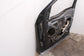21-26 Ford F150 XLT Supercrew Front Right Door Shell Panel ML3Z-1620124-E *ReaD*13