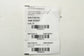 2015-17 Ford F150 SuperCab Dash Instrument Panel Wire Harness GL3T-19C181-AB OEM - Alshned Auto Parts