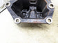 11-14 Hyundai Sonata 2.4L Front Left Transmission Mount Bracket 21830-3Q750 OEM - Alshned Auto Parts