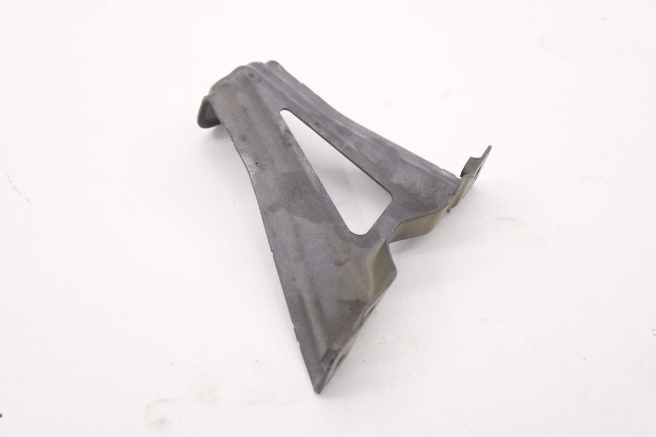 17-20 Acura MDX w/ Technology Pkg AWD Front Fender Right Side Mount Bracket Set - Alshned Auto Parts