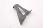 17-20 Acura MDX w/ Technology Pkg AWD Front Fender Right Side Mount Bracket Set - Alshned Auto Parts