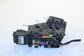 12-15 Mercedes-Benz ML350 3.5L RWD Engine Bay Right Side Fuse Relay Junction Box - Alshned Auto Parts