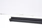 14-19 Infiniti QX60 Front Right Door Window Inner Belt Weatherstrip 80834-3JA0B - Alshned Auto Parts