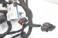 2019-2024 Ram 2500 Crew Cab Rear Right Side Door Wiring Harness 68365984AD OEM3