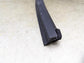 2011-15 Hyundai Sonata Rear Left Door Window Inner Belt Weatherstrip 83231-3S000 - Alshned Auto Parts