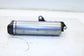 2015-16 BMW 435i Gran Coupe xDrive 3.0L Auto Trans Hydraulic Oil Pump 0501333558 - Alshned Auto Parts