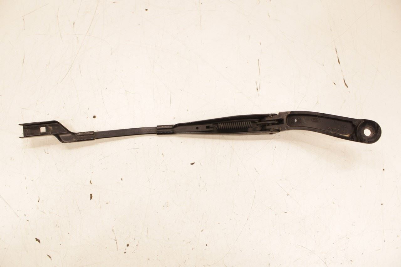 18-22 Ford EcoSport SE Front Right and Left Windshield Wiper Arm GN15-17526-BA - Alshned Auto Parts