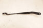 18-22 Ford EcoSport SE Front Right and Left Windshield Wiper Arm GN15-17526-BA - Alshned Auto Parts