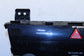 19-20 Hyundai Elantra SEL AC Heater Temperature Climate Control 97250-F3DA0-SSH - Alshned Auto Parts