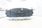 2016 Jeep Grand Cherokee Speedometer Gauge Instrument Cluster Unknown Mileage - Alshned Auto Parts