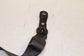2015-16 Volvo S60 T5 Premier 2.0L Front Passenger Right Side Seat Belt Retractor - Alshned Auto Parts