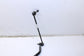 2020-23 Hyundai Sonata SE Front Stabilizer Sway Anti-Roll Bar w/ Link 54810L1000 - Alshned Auto Parts