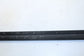 08-14 Dodge Challenger Front Right Door Belt Weatherstrip Pair 55399122AF *ReaD* - Alshned Auto Parts
