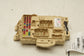 23-24 Kia Sportage Hybrid 1.6L Cabin Instrument Panel Fuse Relay Junction Block - Alshned Auto Parts