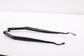 2021-25 Hyundai Elantra SE Front Left and Right Windshield Wiper Arm 98321-AA0005