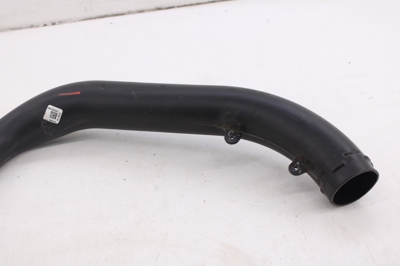 18-20 Ford Expedition Max XLT 3.5L 4WD Air Intake Inlet Duct Tube Hose Pipe Set - Alshned Auto Parts