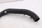 18-20 Ford Expedition Max XLT 3.5L 4WD Air Intake Inlet Duct Tube Hose Pipe Set - Alshned Auto Parts