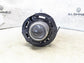 2014-2020 Dodge Durango Left Drver Side Front Fog Light Lamp 5182021AB OEM - Alshned Auto Parts