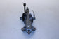 2019-2024 Chevrolet Blazer 2LT 2.0L FWD Steering Column Assembly 84703391 OEM - Alshned Auto Parts