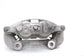 2020-24 Jeep Gladiator Front Left Driver Side Brake Disc Caliper 68383241AA OEM - Alshned Auto Parts