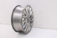 2020-2022 Hyundai Palisade Limited AWD Aluminum Wheel R20x7.5J 14 Spoke *ReaD*12