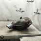 2014-20 Jeep Grand Cherokee 3.6L Exhaust Right Passenger Muffler 52022398AC OEM - Alshned Auto Parts