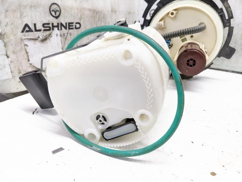 2019-2023 Ford Ranger Fuel Pump Assembly KB3G-9H307-AH OEM - Alshned Auto Parts