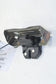 18-22 Jeep Renegade Sport RR Liftgate Lid Lock Latch Actuator 68399523AA *ReaD* - Alshned Auto Parts