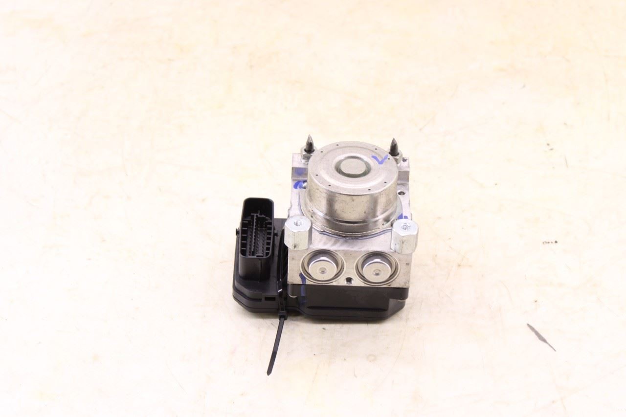2015-2023 Toyota Tacoma Limited 3.5L ABS Anti Lock Brake Pump Control Module OEM - Alshned Auto Parts