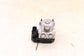 2015-2023 Toyota Tacoma Limited 3.5L ABS Anti Lock Brake Pump Control Module OEM - Alshned Auto Parts