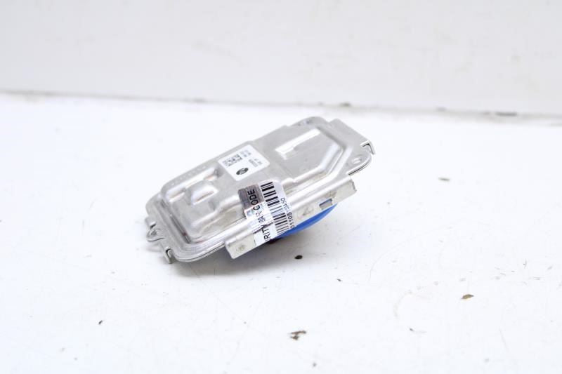 24-25 Chevrolet Trax Front Right Headlight Ballast Control Module 00335876 OEM - Alshned Auto Parts