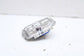 24-25 Chevrolet Trax Front Right Headlight Ballast Control Module 00335876 OEM - Alshned Auto Parts