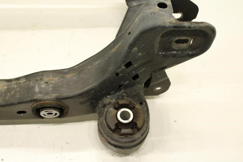 2014-23 Jeep Cherokee 3.2L 4x4 Rear Suspension Crossmember Cradle 4877381AG OEM - Alshned Auto Parts