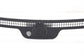 2011-21 Jeep Grand Cherokee Limited Front Dash Defroster Grille Trim 1QQ09DX9AE3