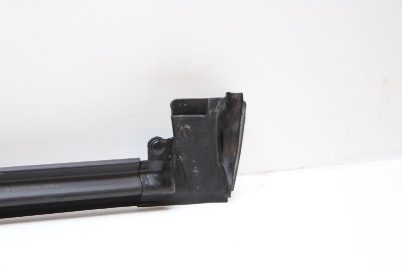 2015-23 Ford Mustang Front Left Door Inner Belt Weatherstrip FR3B-6321435-AH OEM - Alshned Auto Parts