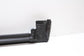 2015-23 Ford Mustang Front Left Door Inner Belt Weatherstrip FR3B-6321435-AH OEM - Alshned Auto Parts