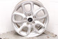 14-24 Mini Hardtop Cooper Aluminum Wheel R16x6.5J ET:54 5 Loop Spoke 6855103 OEM0