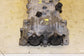 2014-21 Maserati Ghibli S Q4 3.0L Right Engine Cylinder Head Valve Cover 298701 - Alshned Auto Parts