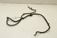 2012-2013 Mercedes-Benz E350 Starter to Alternator and Prefuse Box Wire Harness - Alshned Auto Parts