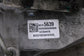 17-19 Buick Lacrosse Premium 3.6L AWD Rear Axle Differential Carrier 3.08 ratio - Alshned Auto Parts