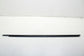 2008-2014 Dodge Challenger Front Left Door Belt Weatherstrip Pair 55399123AF OEM - Alshned Auto Parts