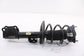 2015-2021 Ford Mustang GT 5L RWD Front Right Passenger Side Shock Strut Absorber0