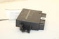 2019-2022 Nissan Altima SL Driver Parking Assist Control Module 28532-6CA2A OEM - Alshned Auto Parts