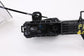 2015-2023 Toyota Tacoma SR5 3.5L 4WD Front Driver Left Side Door Exterior Handle6