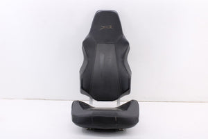 14-20 Arctic Cat Wildcat Trail 700 Front Right or Left Side Seat Complete *ReaD*