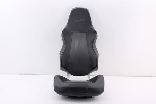 14-20 Arctic Cat Wildcat Trail 700 Front Right or Left Side Seat Complete *ReaD* - Alshned Auto Parts