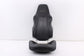 14-20 Arctic Cat Wildcat Trail 700 Front Right or Left Side Seat Complete *ReaD* - Alshned Auto Parts
