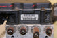 2009-2011 Toyota Camry LE 2.5L ABS Anti Lock Brake Pump Module 44050-06130 OEM - Alshned Auto Parts