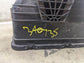 13-19 Cadillac XTS 3.6L AWD Fuel Vapor Evaporator Emission Canister 85614632 OEM - Alshned Auto Parts