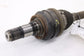 2006-2015 Lexus IS250 AWD Rear Right Passenger Side CV Axle Drive Half Shaft - Alshned Auto Parts